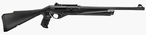 Итальянское ружье BENELLI VINCI 12/76