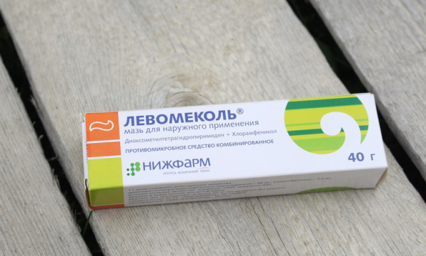 Причины и лечение воспаления крайней плоти у мужчин