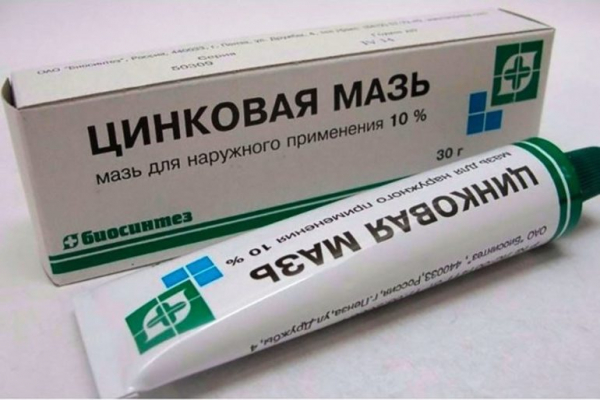 Причины и лечение воспаления крайней плоти у мужчин
