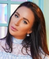 Ау, либидо. Почему снижается сексуальное влечение и что с этим делать