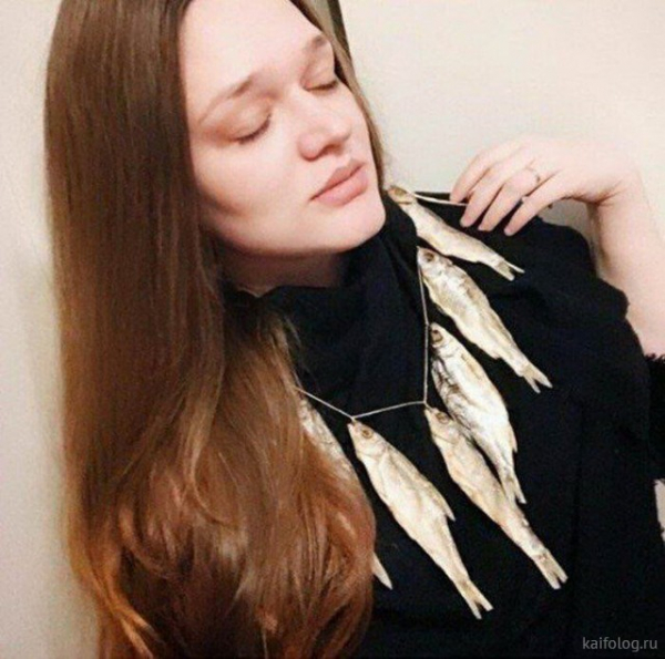 Девушки или еда? А что выберешь ты? (40 приколов)