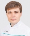 Тест имени космонавта. Распространённые мифы о мужском здоровье