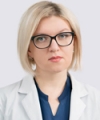 Мужчины в опасности. Почему у них выше риск болезней сердца и сосудов?