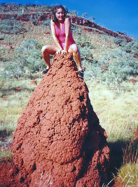Размер для девушек имеет значение (40 фото)