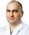 Тест имени космонавта. Распространённые мифы о мужском здоровье