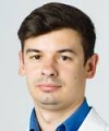 Не любой простатит надо лечить. Как понять, что можно не волноваться?