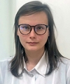 Мужчинам насторожиться. Два вида рака, которые часто не замечают