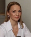 Есть ли жизнь на КОК? Что важно знать о противозачаточных препаратах