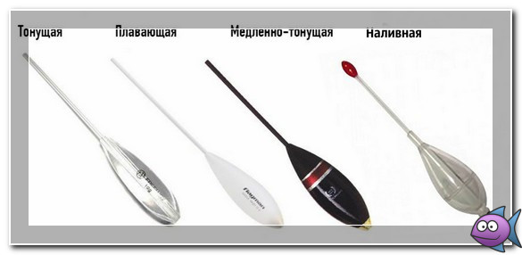 Как ловить на бомбарду