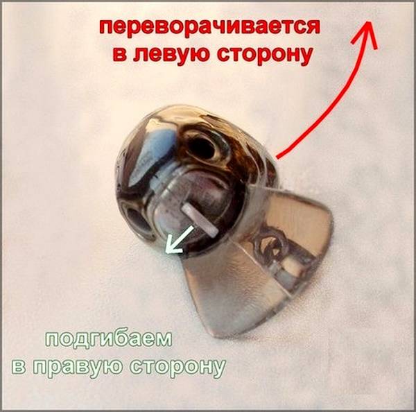 Регулировка, доводка и настройка воблера. Практические советы