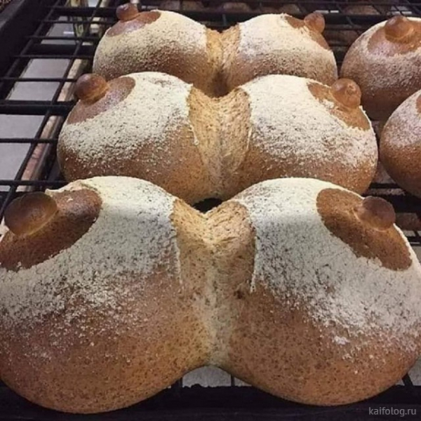 Весёлые и красивые девушки (40 штук)