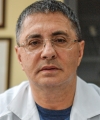 Что доктор Мясников рассказал о влиянии магнитотерапии на мужскую потенцию?
