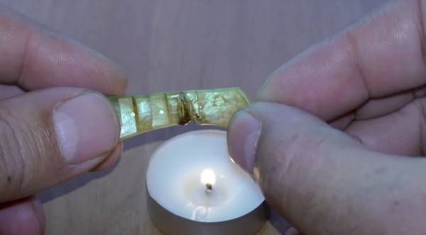 Рыболовные лайфхаки и полезные советы