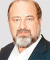 Вопрос микроэлемента. Чем организму полезен цинк?