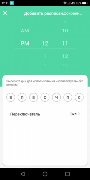 Лень, как двигатель прогресса