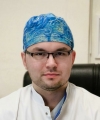 
        Разрослось, где не надо. Как отличить аденому простаты от других болезней    