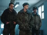 Лучшие российские и зарубежные сериалы февраля 2025 года. Часть 1