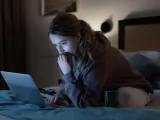 Лучшие российские и зарубежные сериалы февраля 2025 года. Часть 1