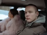 Лучшие российские и зарубежные сериалы января 2025 года
