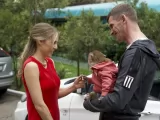 Лучшие российские и зарубежные сериалы января 2025 года