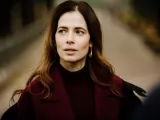 Лучшие российские и зарубежные сериалы февраля 2025 года. Часть 1