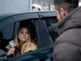 Лучшие российские и зарубежные сериалы февраля 2025 года. Часть 1