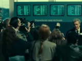 Лучшие российские и зарубежные сериалы января 2025 года