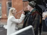 Лучшие российские и зарубежные сериалы февраля 2025 года. Часть 1