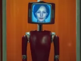 Лучшие российские и зарубежные сериалы февраля 2025 года. Часть 1