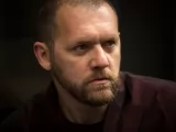 Лучшие российские и зарубежные сериалы февраля 2025 года. Часть 1