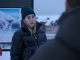 Лучшие российские и зарубежные сериалы февраля 2025 года. Часть 1
