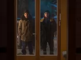 Лучшие российские и зарубежные сериалы января 2025 года