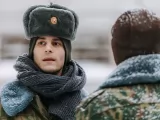 Лучшие российские и зарубежные сериалы февраля 2025 года. Часть 1