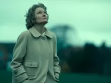 Лучшие российские и зарубежные сериалы января 2025 года