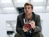 Лучшие российские и зарубежные сериалы января 2025 года
