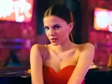 Лучшие российские и зарубежные сериалы января 2025 года