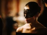 Лучшие российские и зарубежные сериалы февраля 2025 года. Часть 1