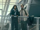 Лучшие российские и зарубежные сериалы января 2025 года