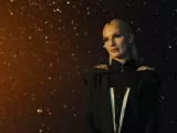 Лучшие российские и зарубежные сериалы января 2025 года