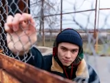 Лучшие российские и зарубежные сериалы января 2025 года