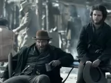 Лучшие российские и зарубежные сериалы января 2025 года