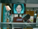Лучшие российские и зарубежные сериалы февраля 2025 года. Часть 1