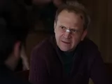 Лучшие российские и зарубежные сериалы января 2025 года