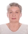 Дачники, стоп! Синоптик Позднякова сделала заявление в связи с похолоданием