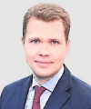 Дачники, стоп! Синоптик Позднякова сделала заявление в связи с похолоданием
