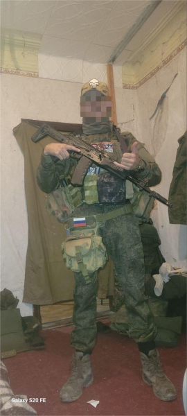 О подвигах, о доблестях, о славе