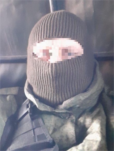 О подвигах, о доблестях, о славе