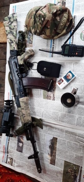 О подвигах, о доблестях, о славе