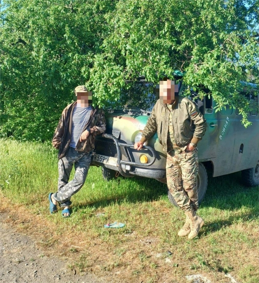 О подвигах, о доблестях, о славе