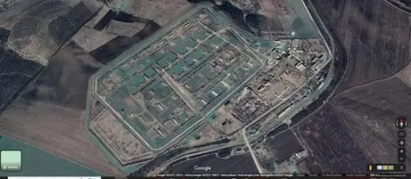 Войны 2025: Афганистан-Пакистан, Польша-Белоруссия, Молдавия-Приднестровье, страны Балтии-Россия, США-Венесуэла
